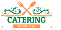 Avada Catering Services